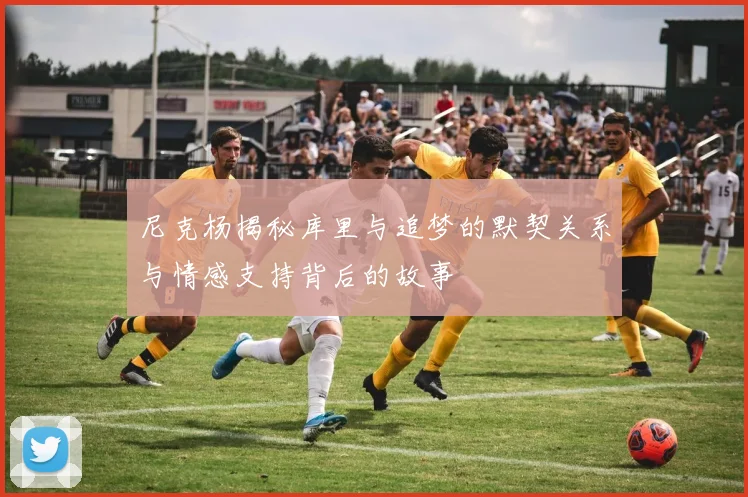 尼克杨揭秘库里与追梦的默契关系与情感支持背后的故事